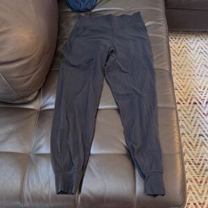 Lululemon Athletica Align Joggers